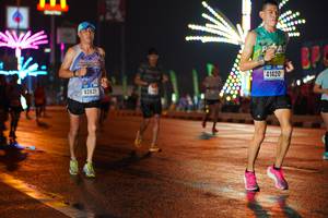 BIB: 41420, 42621
                            <button type="button" onclick="openModal(16209887)" class="btn btn-primary btn-sm float-right btn-popup" data-toggle="modal" data-target=".modal-high-quality">
                        <i class="fas fa-shopping-cart"></i> Add to Cart
                    </button>
                                            <button type="button" onclick="isThisMe(16209887, true)" class="btn btn-success btn-sm float-right btn-popup btn-isme hidden" data-toggle="tooltip" data-placement="bottom" title="นี่คือรูปของคุณใช่ไหม คลิกที่นี่เพื่อเอาเข้าอัลบั้ม">
                        <i class="fas fa-plus"></i> Add to album
                    </button>
                    <button type="button" onclick="isThisMe(16209887, false)" class="btn btn-warning btn-sm float-right btn-popup btn-isnotme hidden">
                        <i class="fas fa-ban"></i> Remove from album
                    </button>